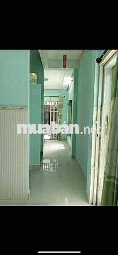 nhà đẹp một lầu 2pn 2wc đ 47 gần chùa ưu đàm