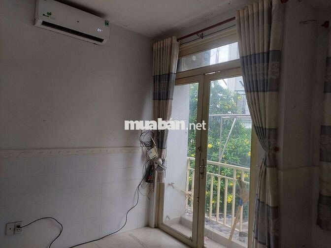 Cho thuê căn hộ mini gần sân bay TSN