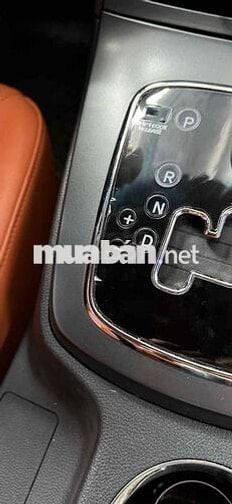 Hyundai Genesis 2011 - 67000 km mới thay 4 lốp20tr