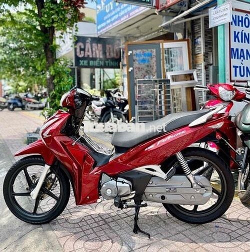 ❤️Honda Future Led 2022, BSTP 9Chủ, CÓ GÓP