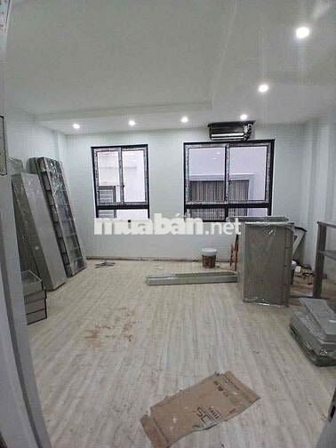 BÁN NHÀ TÔ VĨNH DIỆN THANH XUÂN KHU PHÂN LÔ KINH DOANH ONLAI DT36m2