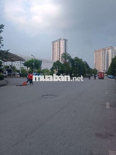 Nhà 5 tầng dịch vụ Aeon MallHàĐông  ,Dương Nội, đường 12m - 16,5 tỷ. Nhà 5 tầng dịch vụ Aeon MallHàĐông  ,Dương Nội, đường 12m - 16,5 tỷ.