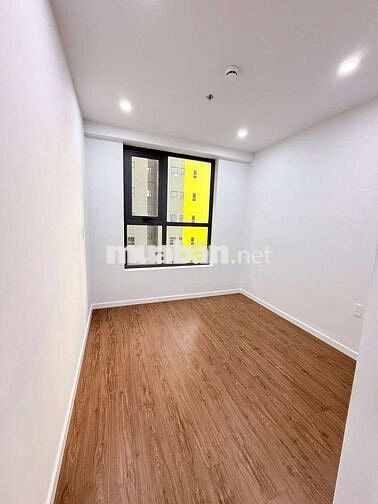 BÁN CĂN HỘ CHUNG CƯ BCONS CITY CÓ SẴN HỢP ĐỒNG THUÊ 14TR THÁNG NHÀ MƠI
