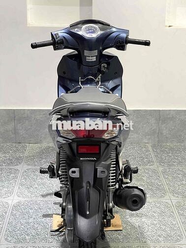 FUTURE FI,BS 83,NGÂY CHỦ,MÁY ZIN CHUẨN,XE ZIN ĐẸP