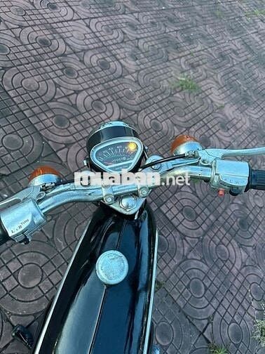 cần bán xe đúng giấy ss50 v 72 nhé ae