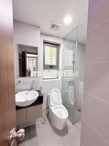 BÁN CĂN HỘ CHUNG CƯ BCONS CITY CÓ SẴN HỢP ĐỒNG THUÊ 14TR THÁNG NHÀ MƠI
