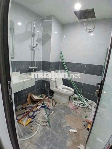 BÁN NHÀ TÔ VĨNH DIỆN THANH XUÂN KHU PHÂN LÔ KINH DOANH ONLAI DT36m2