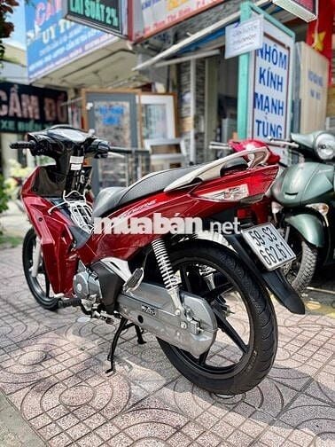 ❤️Honda Future Led 2022, BSTP 9Chủ, CÓ GÓP