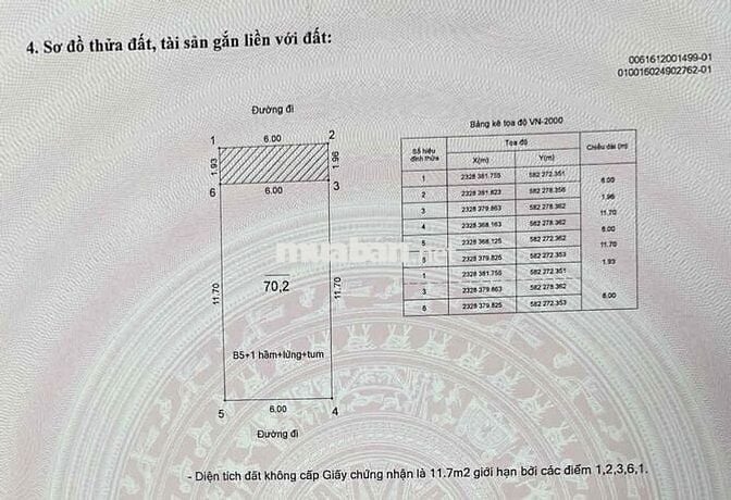 BÁN TOÀ NHÀ 9 TẦNG MẶT NGÕ HOÀNG QUỐC VIỆT – CẦU GIẤY | HÀNG KHỦNG –