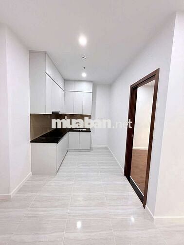 BÁN CĂN HỘ CHUNG CƯ BCONS CITY CÓ SẴN HỢP ĐỒNG THUÊ 14TR THÁNG NHÀ MƠI