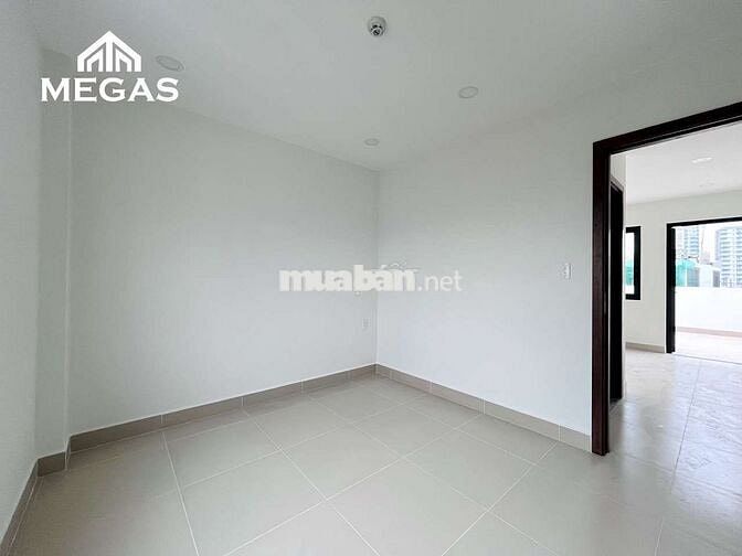 🔰CĂN HỘ DỊCH VỤ MỘT PHÒNG NGỦ MỚI 100% Ở VÒNG XOAY LÊ ĐẠI HÀNH