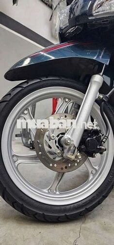 Nhà cần bán xe vision 2020 1 chủ đứng tên.