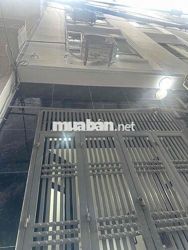 BÁN NHÀ TÔ VĨNH DIỆN THANH XUÂN KHU PHÂN LÔ KINH DOANH ONLAI DT36m2