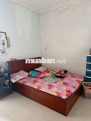 Nhà bán Lê Đình Cẩn , Bình Tân  4x11,5.. 1ty020..