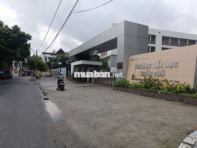 NHÀ MỚI KÍNH KOONG – NHỈNH 6 TỶ – HOÀNG MAI – FULL NỘI THẤT NHÀ MỚI KÍNH KOONG – NHỈNH 6 TỶ – HOÀNG MAI – FULL NỘI THẤT