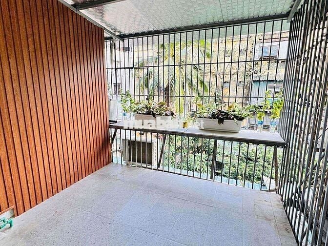 🏡 TẬP THỂ TRUNG TỰ - PHÂN LÔ Ô TÔ VÒNG QUANH - FULL NỘI THẤT Ở LUÔN