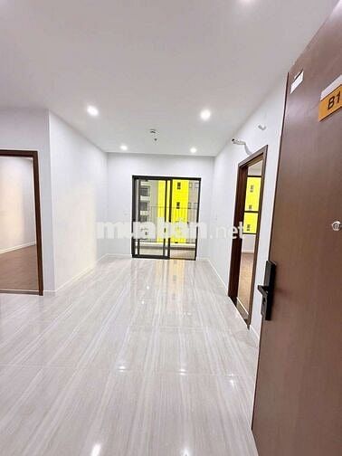 BÁN CĂN HỘ CHUNG CƯ BCONS CITY CÓ SẴN HỢP ĐỒNG THUÊ 14TR THÁNG NHÀ MƠI