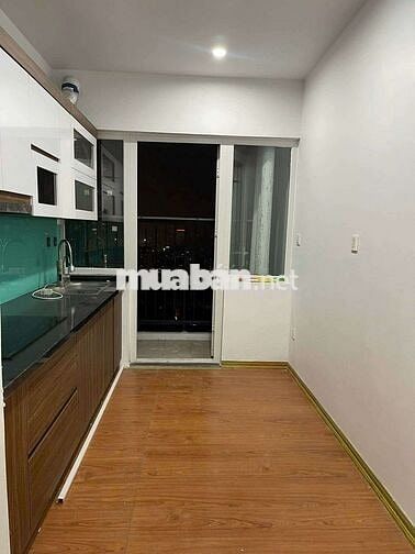 CHÍNH CHỦ bán 6 tỷ căn 3 ngủ 92m tại HTT 89 Phùng Hưng, Hà Đông