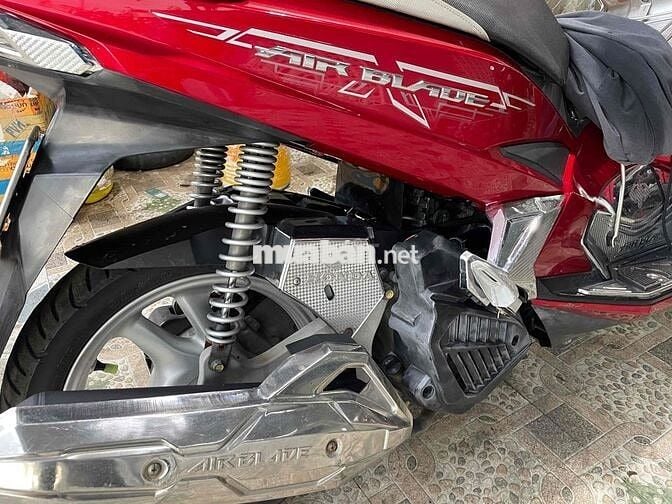 cần ra đi em AB2019