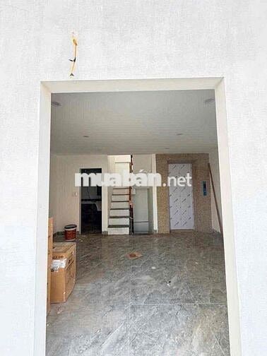 SIÊU PHẨM  HỒ TÙNG MẬU - GARA OTO - CÓ THANG MÁY - VỊ TRÍ THUẬN TIỆN SIÊU PHẨM  HỒ TÙNG MẬU - GARA OTO - CÓ THANG MÁY - VỊ TRÍ THUẬN TIỆN