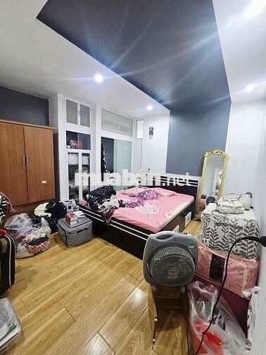 🌸 Bán Nhà kiệt 282 Hà Huy Tập cách đường chính 45m