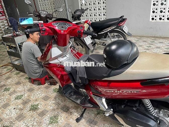 cần ra đi em AB2019
