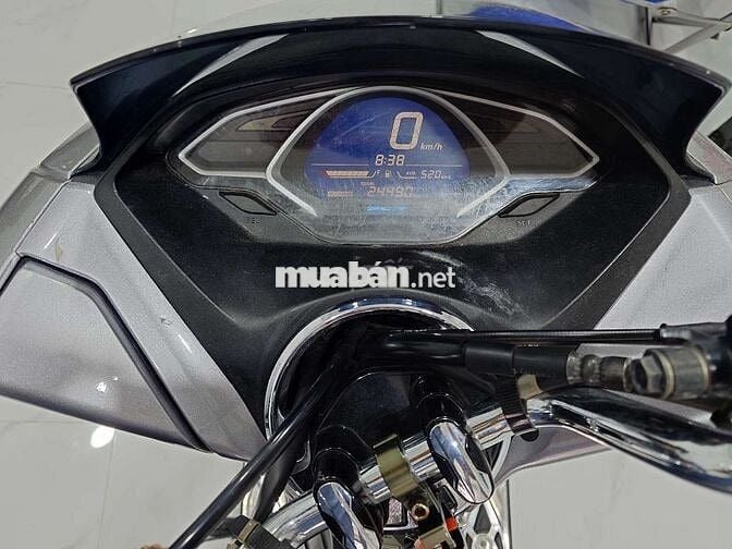 Cần bán PCX 125 2019