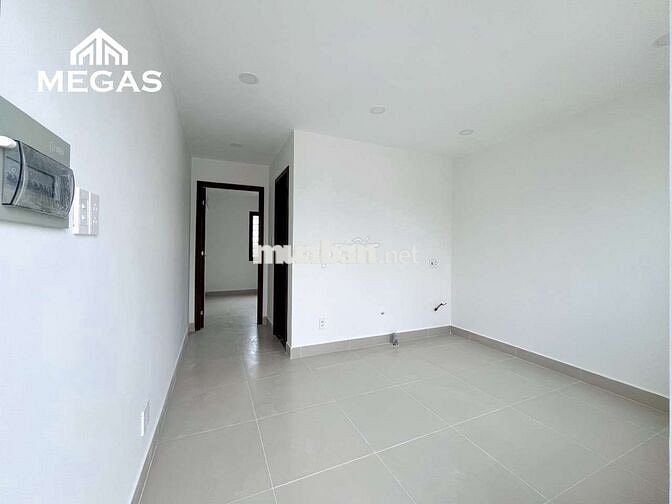 🔰CĂN HỘ DỊCH VỤ MỘT PHÒNG NGỦ MỚI 100% Ở VÒNG XOAY LÊ ĐẠI HÀNH
