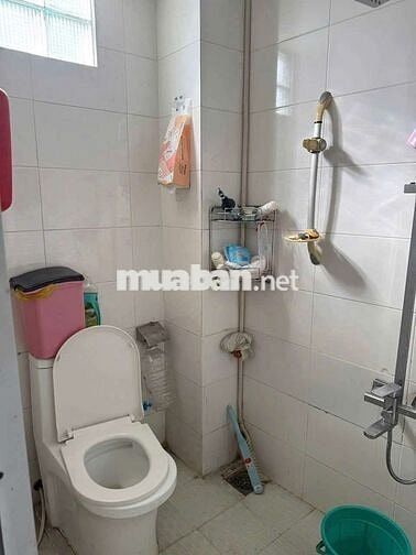 Nhà bán Lê Đình Cẩn , Bình Tân  4x11,5.. 1ty020..