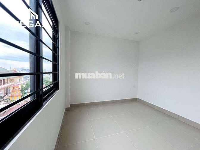 🔰CĂN HỘ DỊCH VỤ MỘT PHÒNG NGỦ MỚI 100% Ở VÒNG XOAY LÊ ĐẠI HÀNH