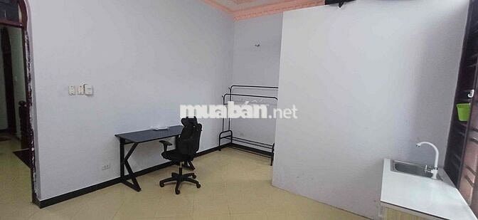 PHÒNG TRỌ FULL NỘI THẤT NGAY ĐẠI HỌC SPKT NGÃ TƯ THỦ ĐỨC TRỐNG SẴN 4TR