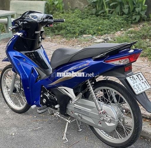 Fu lead 2020 góp đưa 19 củ nhận xe