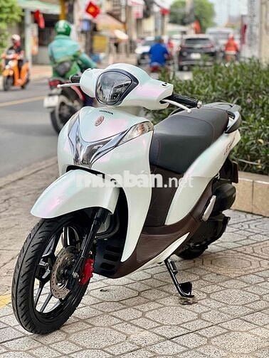 sh bstp khoá smk cần bán