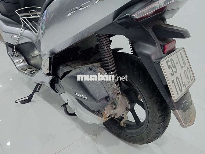 Cần bán PCX 125 2019