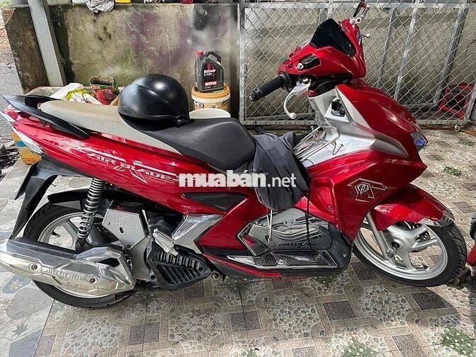 cần ra đi em AB2019