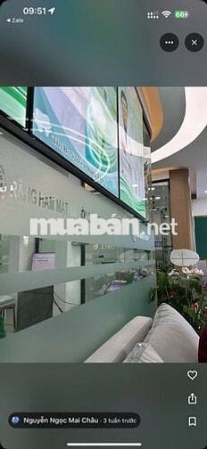 Bán Nhà MT Nguyễn Oanh, Gò Vấp, 4.5 x 20, 21T