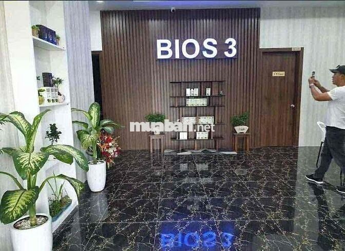 ❌️CHO THUÊ MẶT BẰNG 2 MẶT TIỀN HÀ KỲ NGỘ – SÁT BIỂN, KHU DU LỊCH-290m2