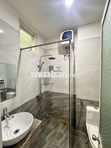 🏡 CĂN HỘ STUDIO ĐẦY ĐỦ NỘI THẤT GẦN BIỂN SƠN TRÀ