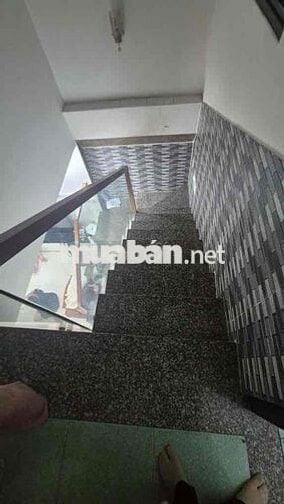 🎉 NGAY LÊ ĐÌNH CẨN-BÌNH TÂN:35M2, 2 TẦNG - HẺM  XE HƠI CHỈ HƠN 3 TỶ TÍ