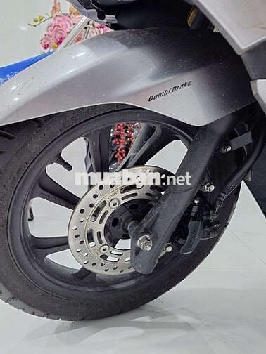 Cần bán PCX 125 2019