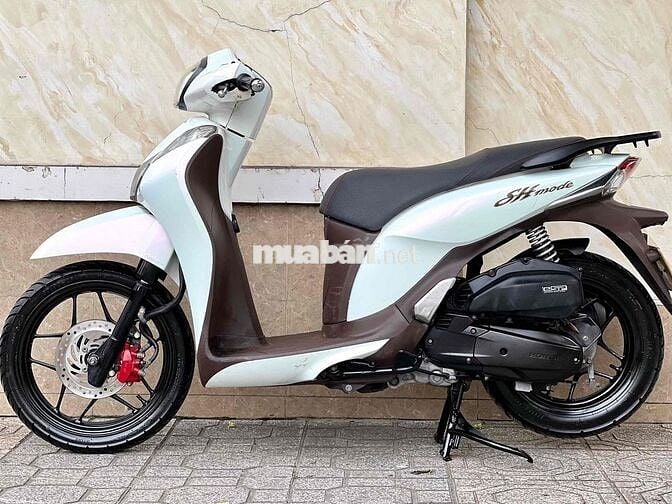 sh bstp khoá smk cần bán