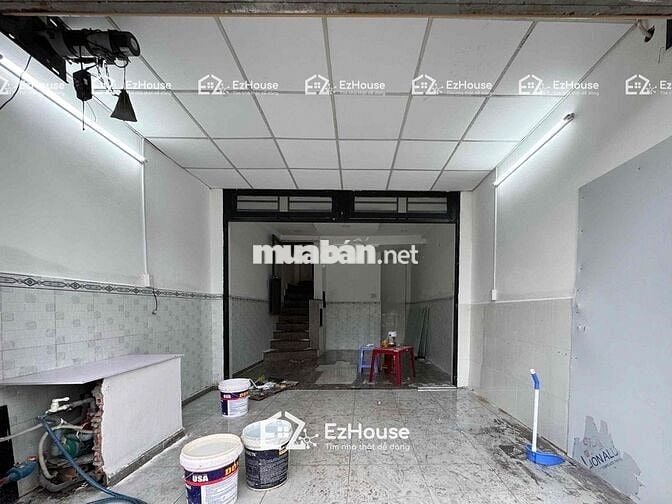 CHO THUÊ MẶT BẰNG KINH DOANH MBKD NGAY MẶT TIỀN LƯU CHÍ HIẾU ĐÔNG ĐÚC