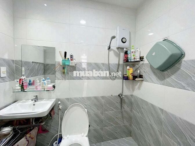 🔥SIÊU PHẨM NGÃ TƯ PHÚ NHUẬN-STUDIO MỚI-FULL NT-CỬA SỔ TRỜI-25M2