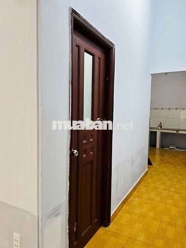 Nhà Hẻm Ô Tô Hương Lộ 3, Sát AeonMall, 63m2, Sẵn Dòng Tiền, 5.2 Tỷ TL