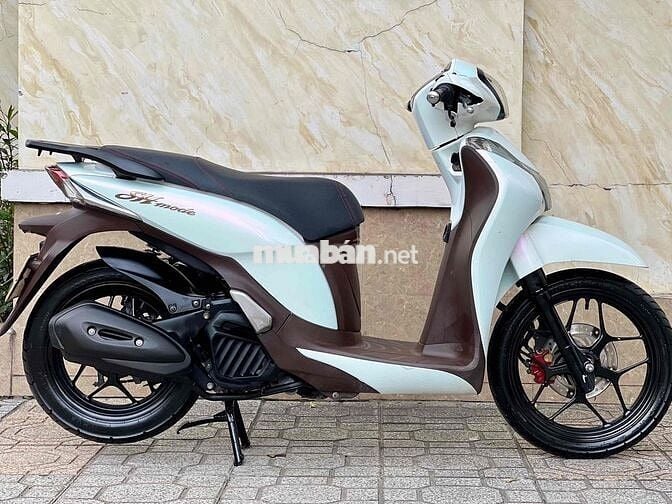 sh bstp khoá smk cần bán