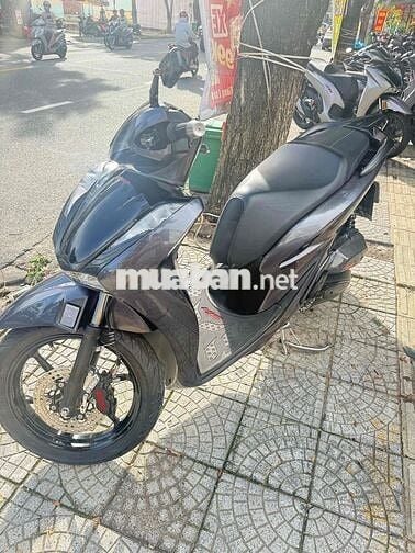 CẦN BÁN SH 150 2023 LEN FULL KIỂNG