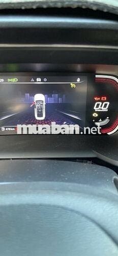 bán xe mg5 luxury gia đình ít đi bao tess hãng
