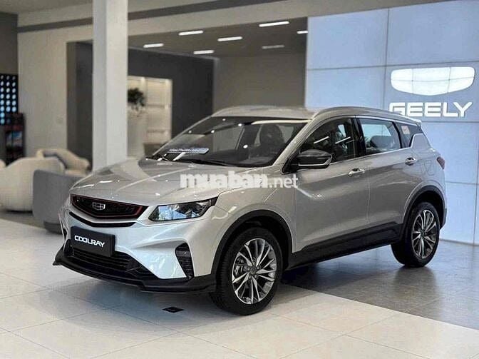 giá chỉ 499tr
