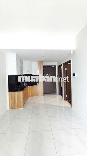 PICITY HIGH PARK QUẬN 12, 1PN+ BẾP FULL, RÈM GIÀN PHƠI, 7.5TR.