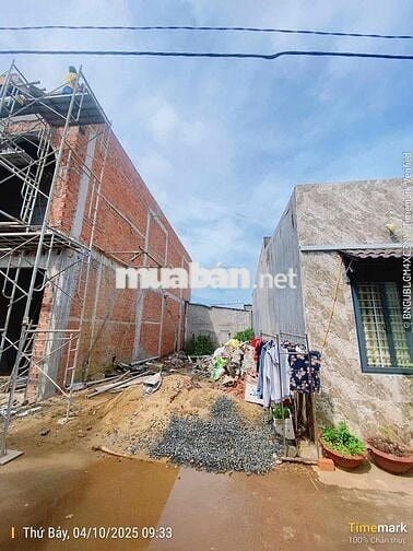 🔥 BÁN ĐẤT TRUNG TÂM PHƯỜNG HẺM QUANG TRUNG 🔥